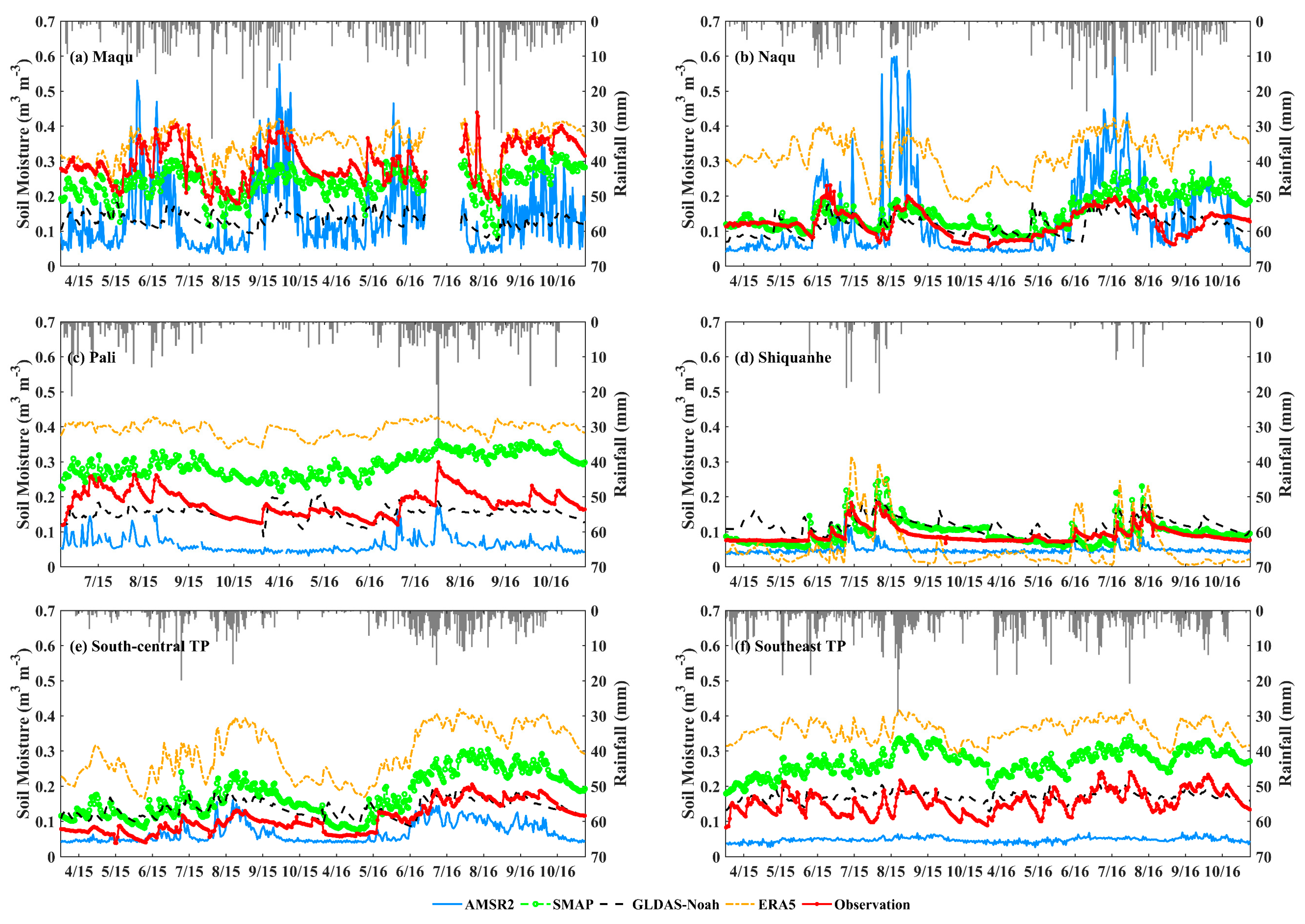 Remotesensing 14 04109 g002
