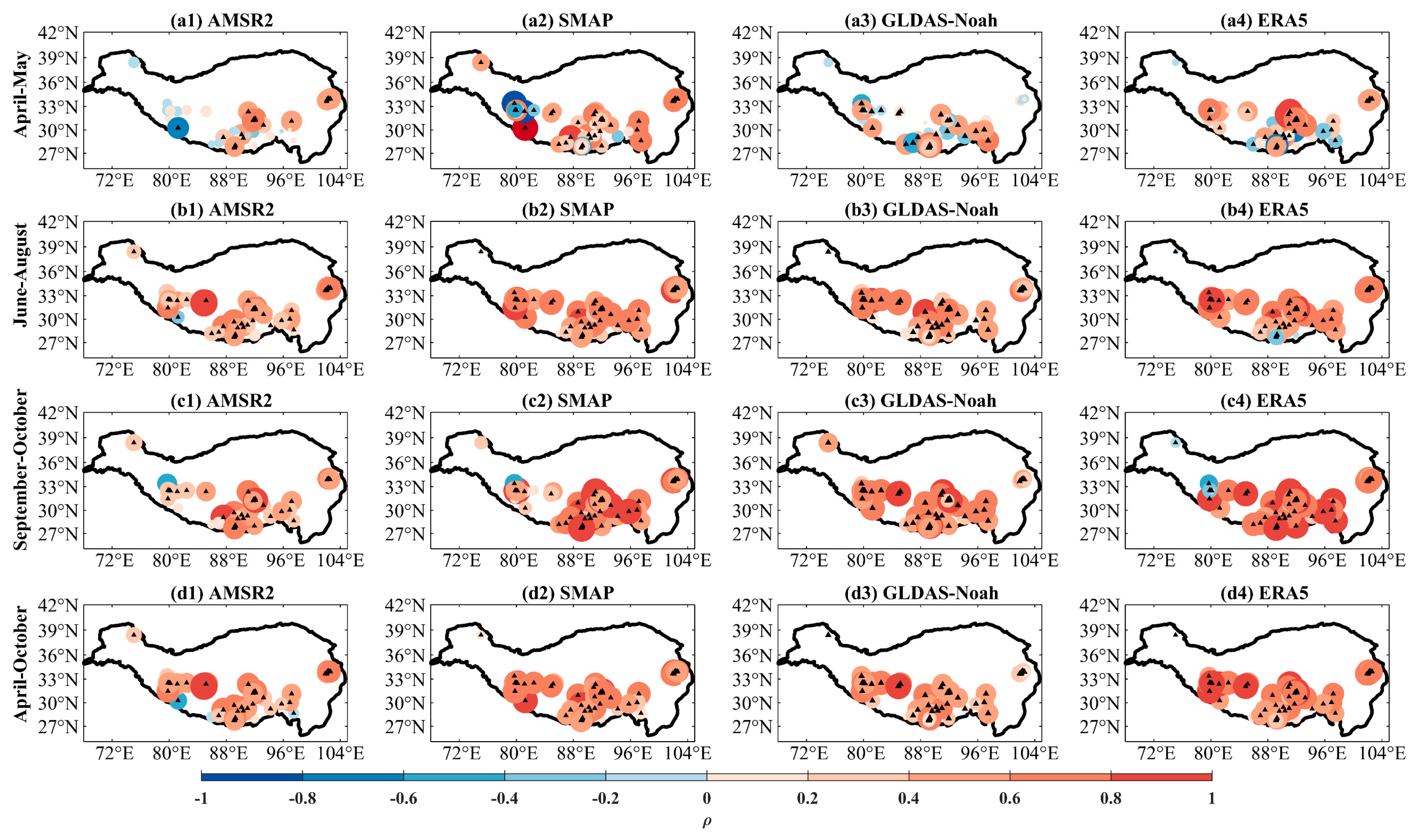 Remotesensing 14 04109 g007