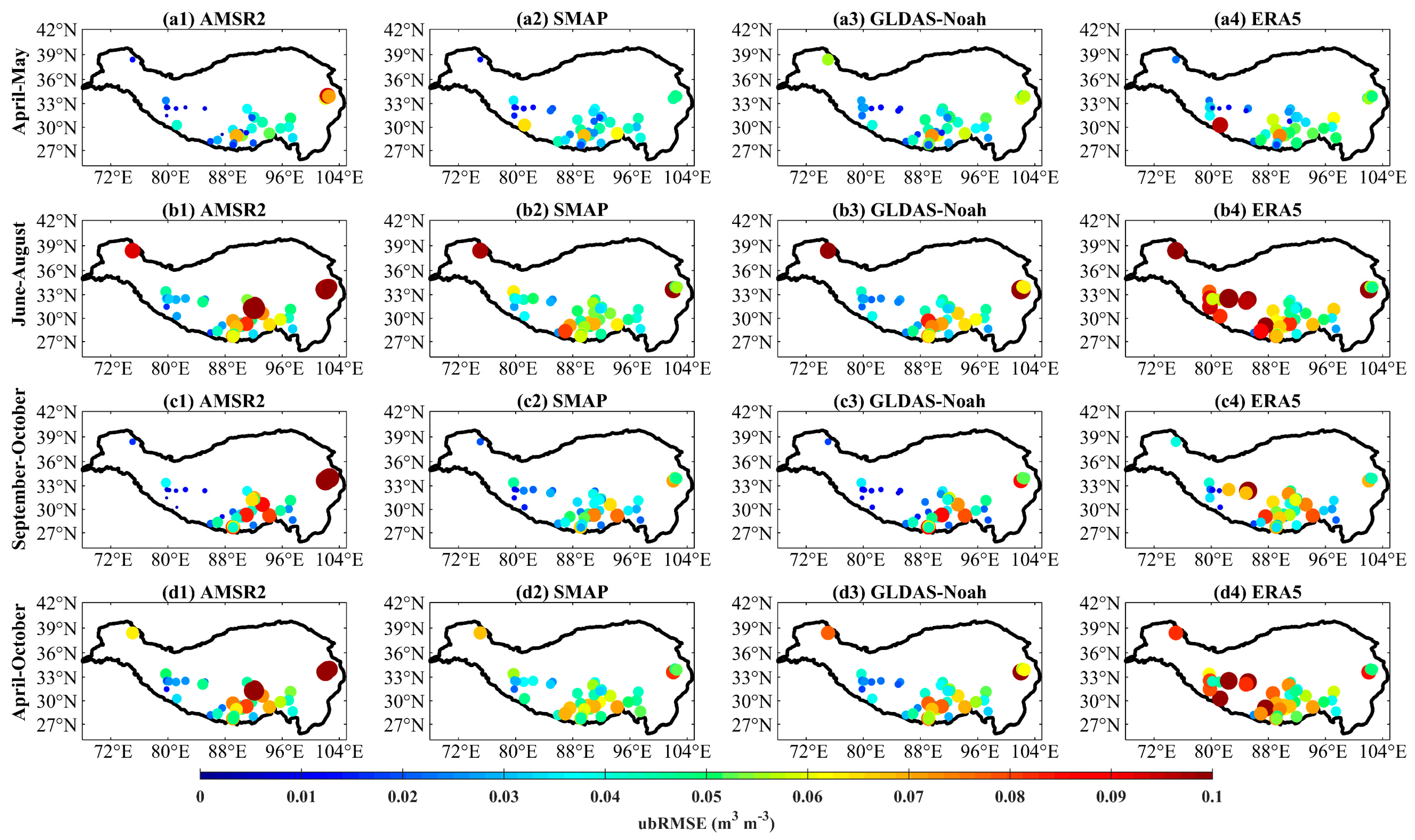 Remotesensing 14 04109 g008