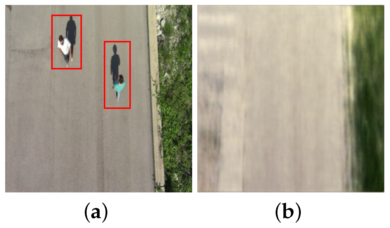 Remotesensing 14 04110 g003