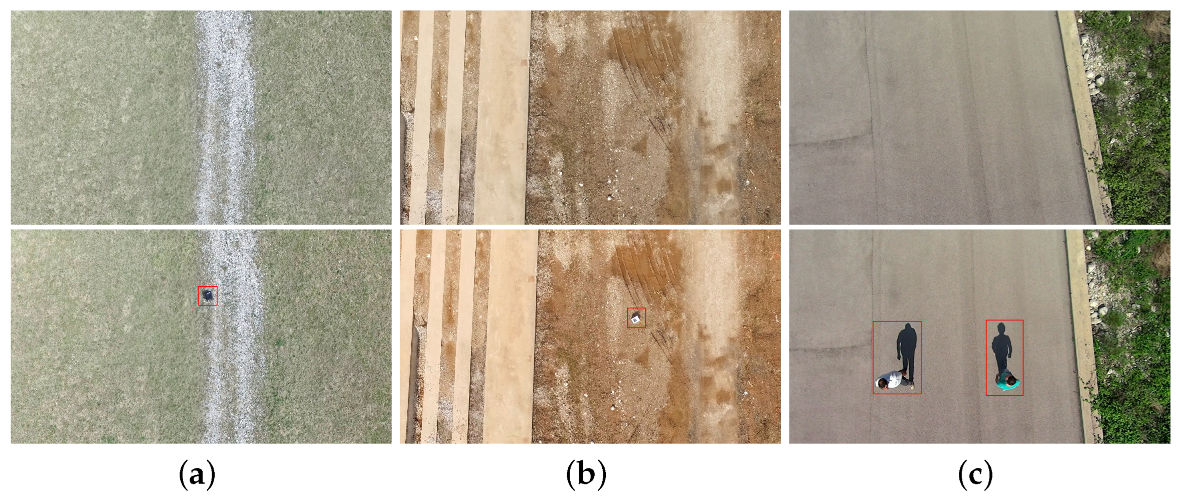 Remotesensing 14 04110 g005