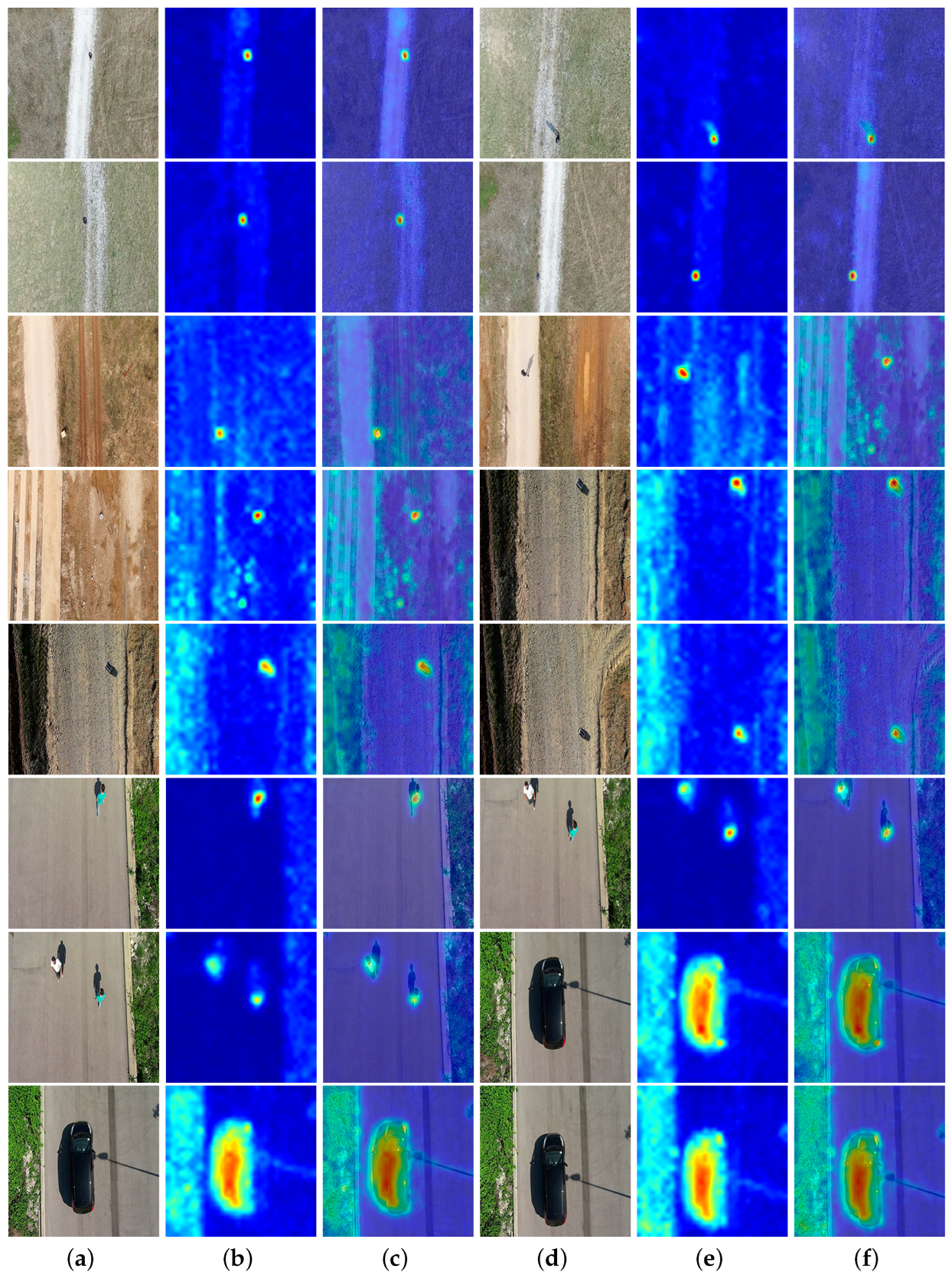 Remotesensing 14 04110 g007