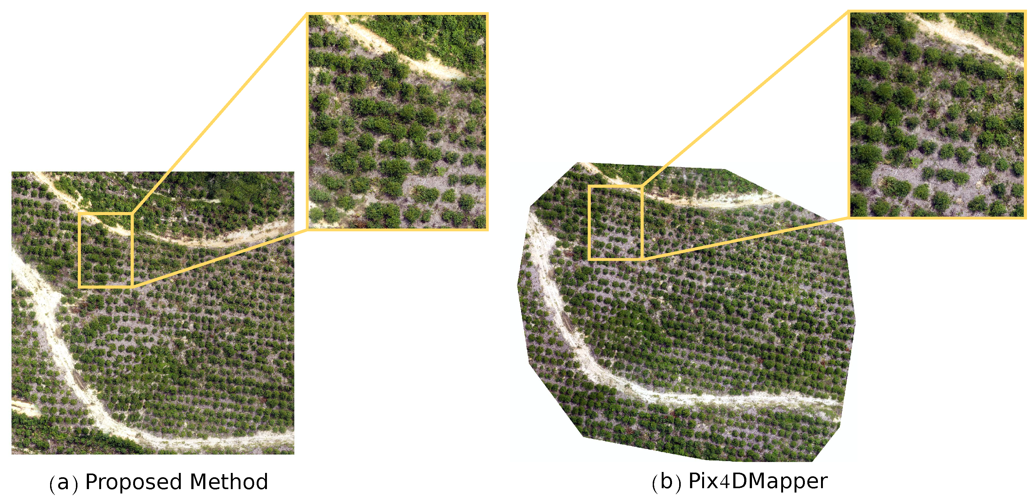 Remotesensing 14 04113 g004