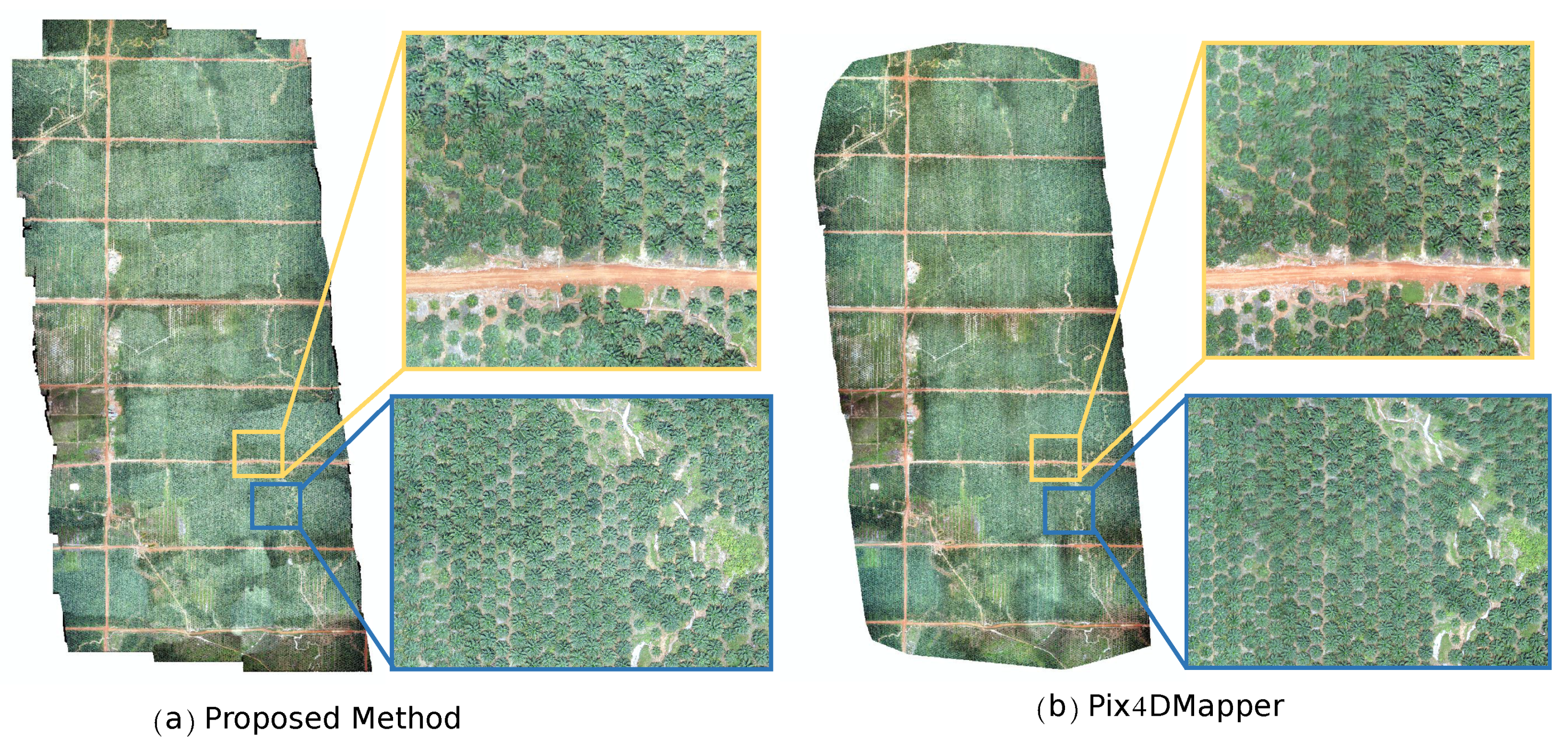 Remotesensing 14 04113 g005