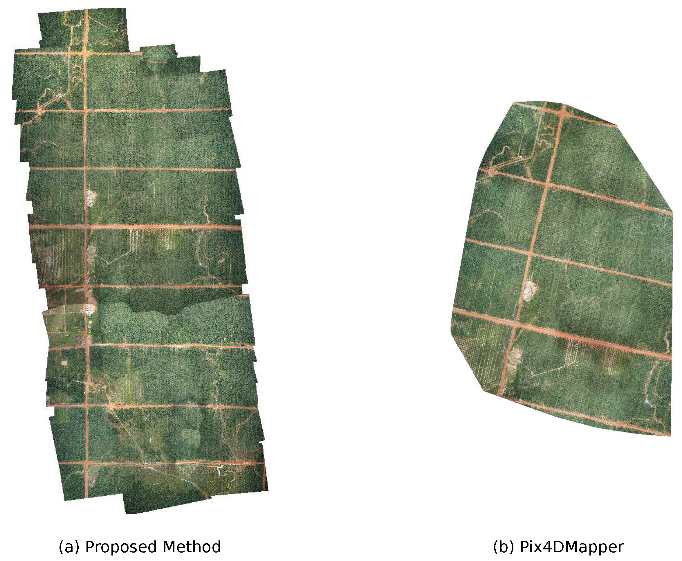 Remotesensing 14 04113 g006