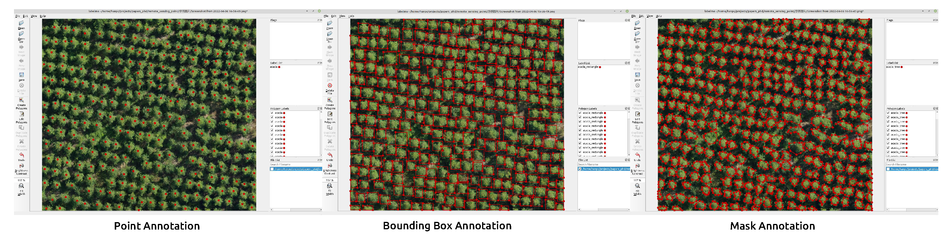 Remotesensing 14 04113 g012