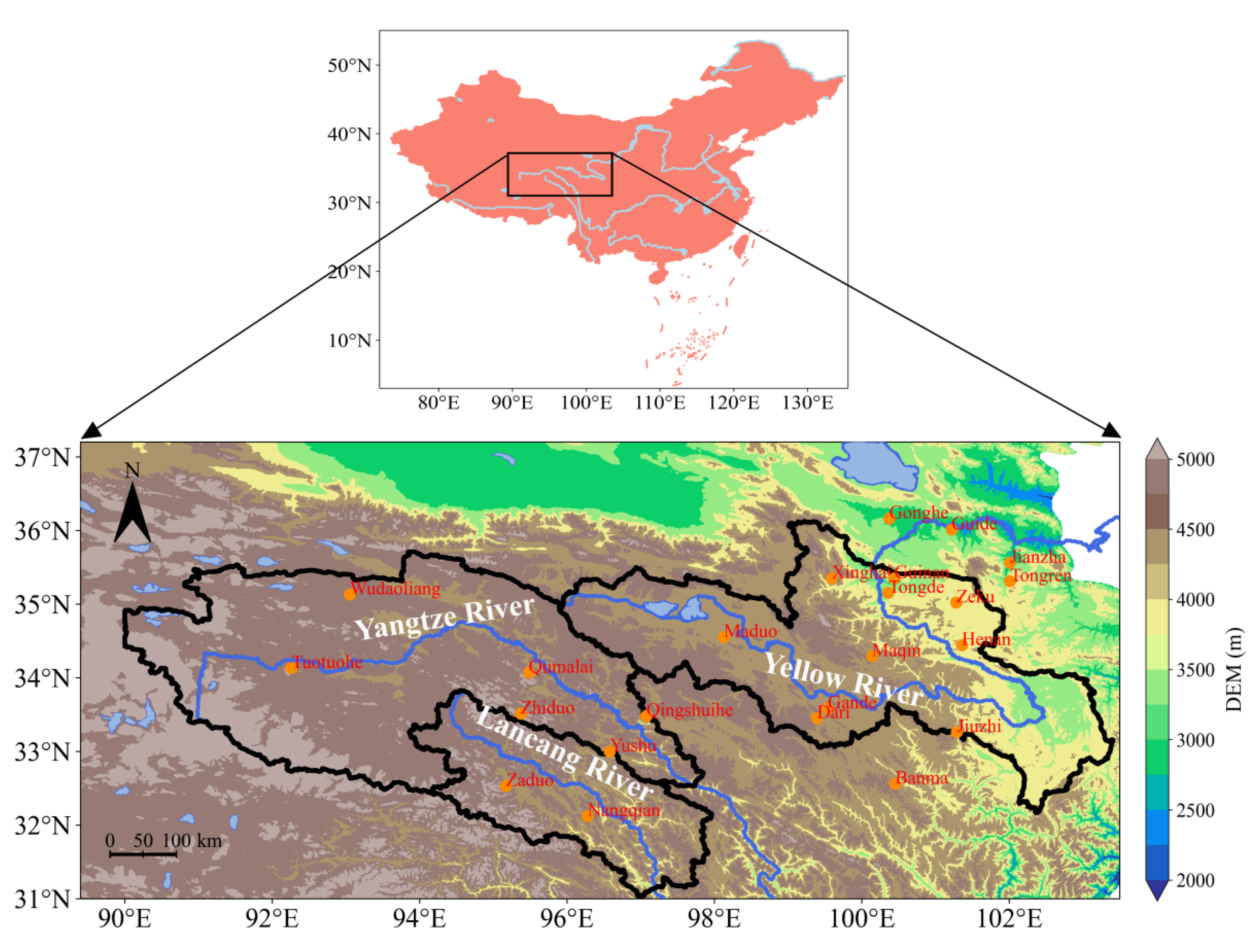 Remotesensing 14 04114 g001 Remotesensing 14 04114 g001