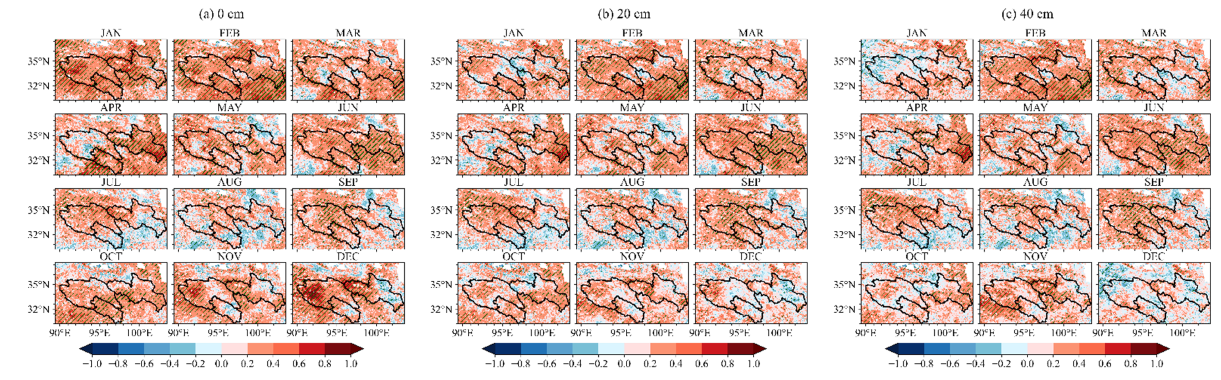 Remotesensing 14 04114 g009 Remotesensing 14 04114 g009