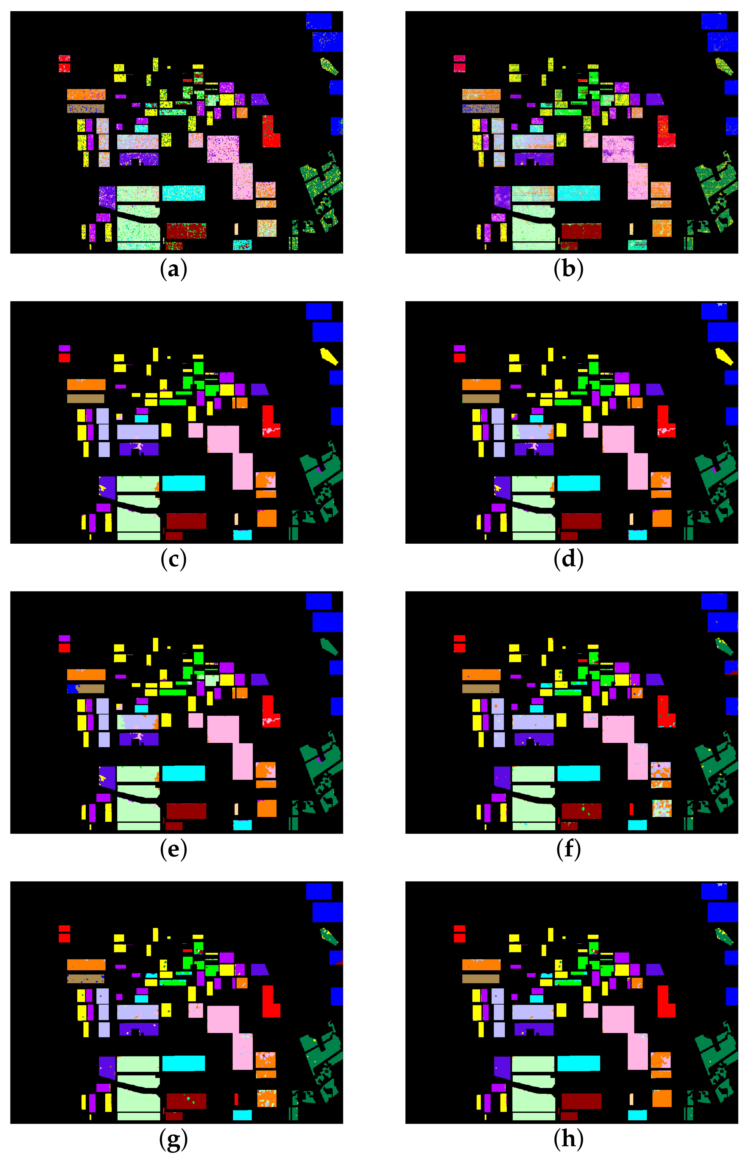 Remotesensing 14 04116 g004 Remotesensing 14 04116 g004