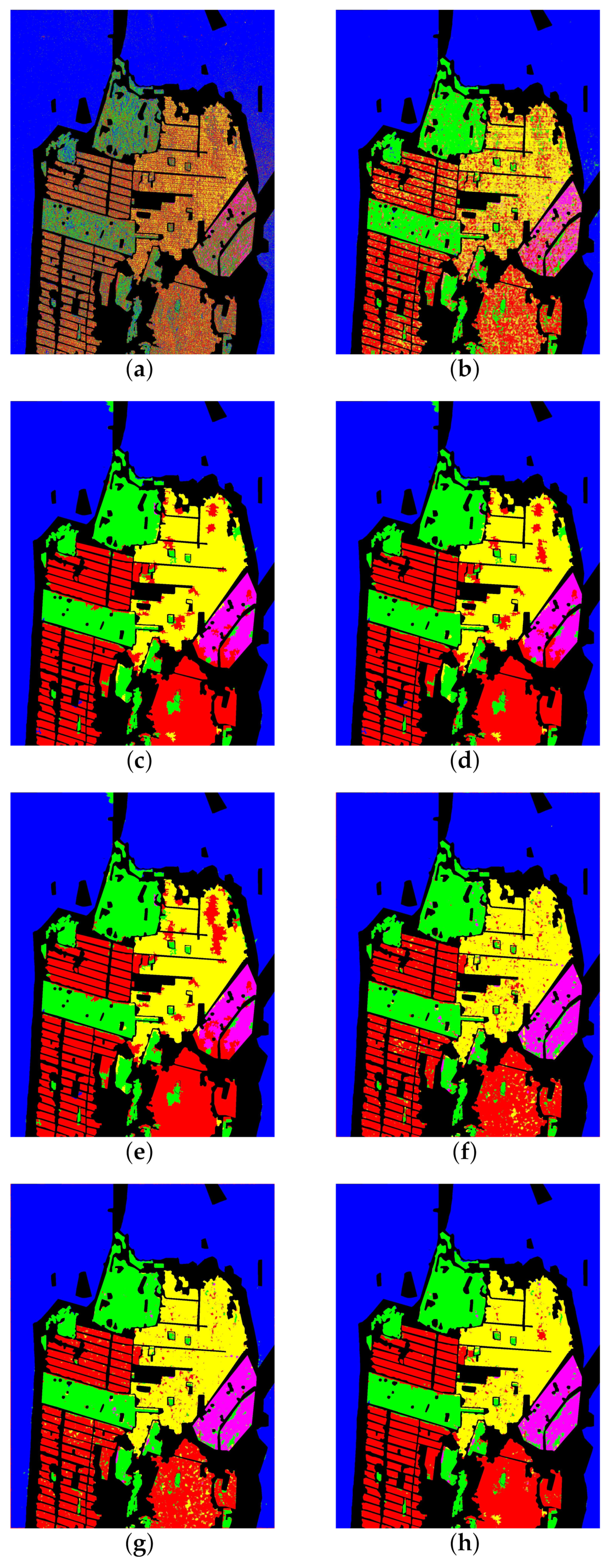 Remotesensing 14 04116 g005 Remotesensing 14 04116 g005