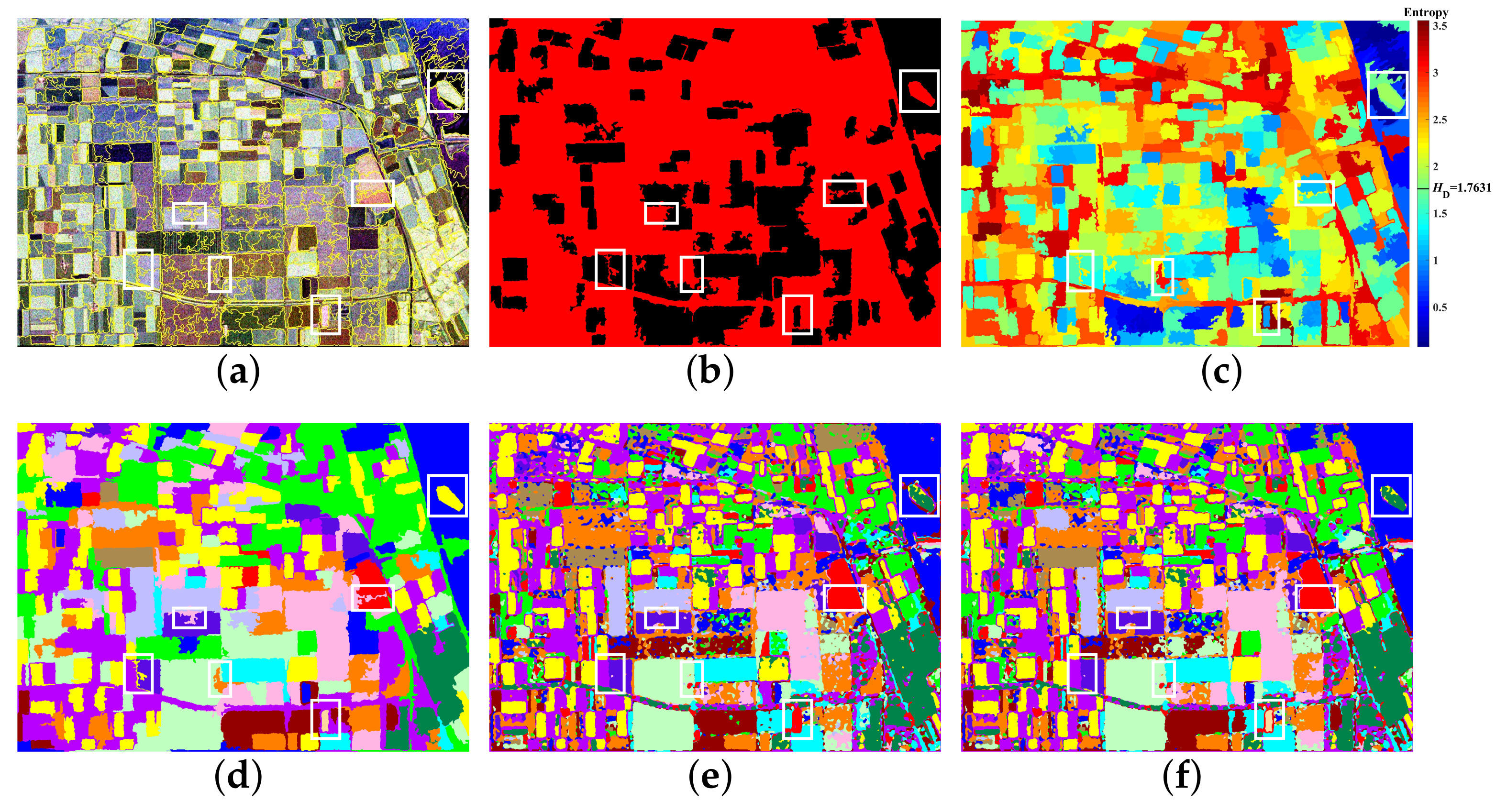 Remotesensing 14 04116 g006 Remotesensing 14 04116 g006