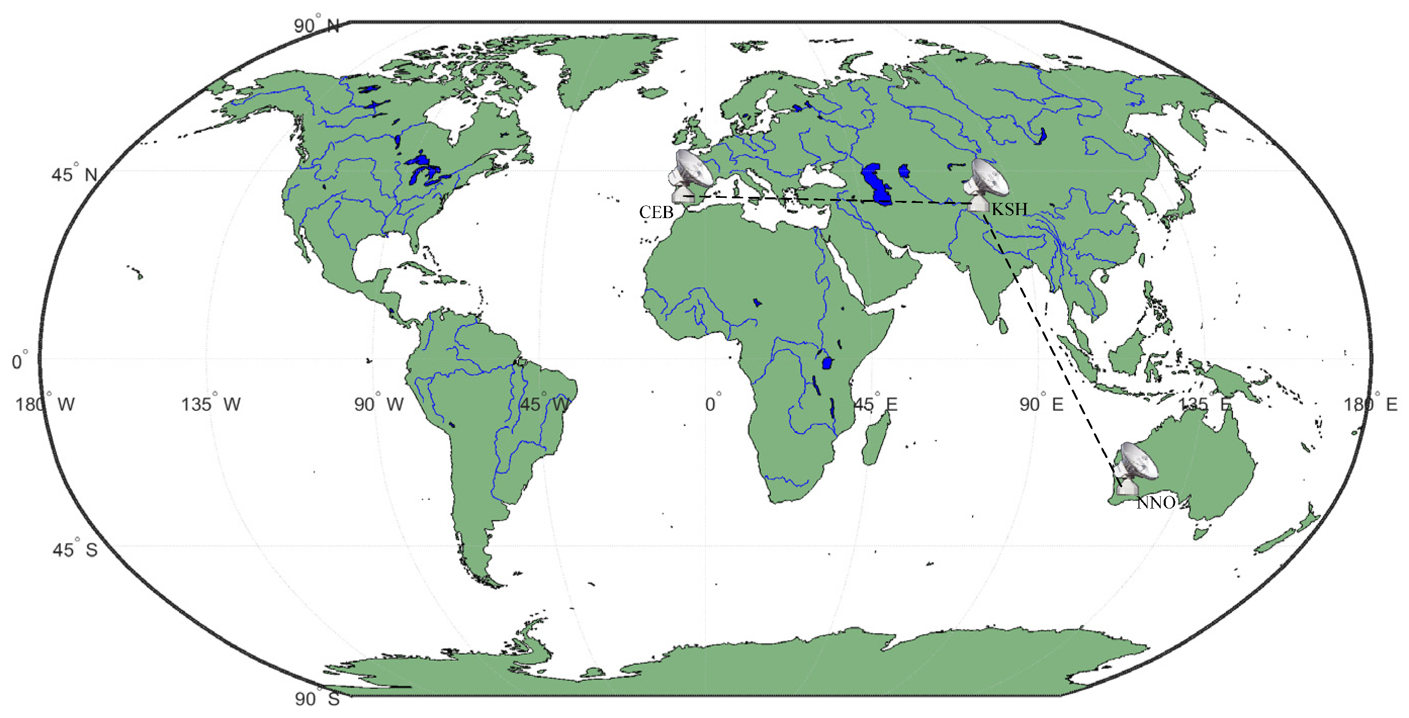 Remotesensing 14 04117 g007