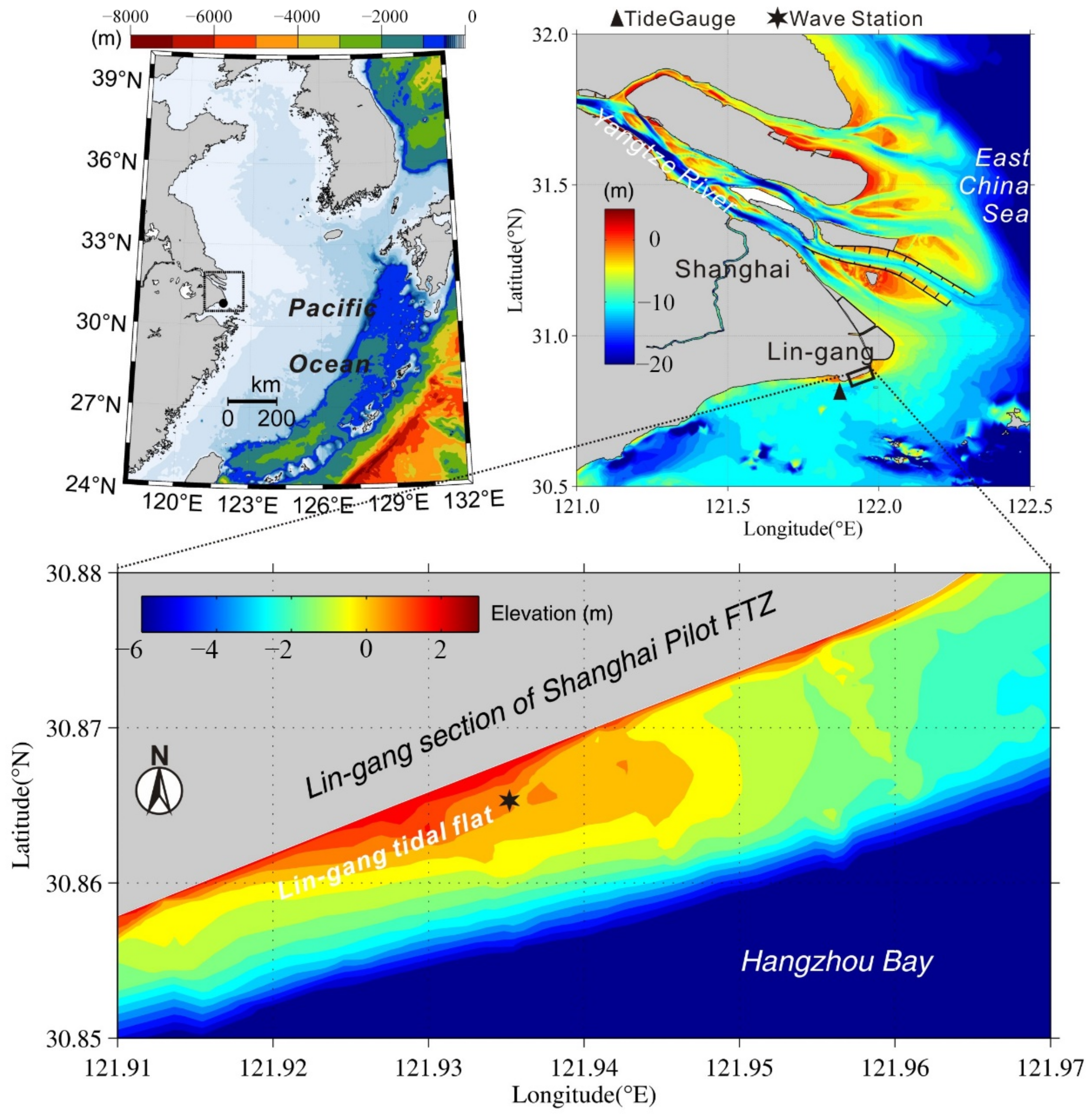 Remotesensing 14 04123 g001