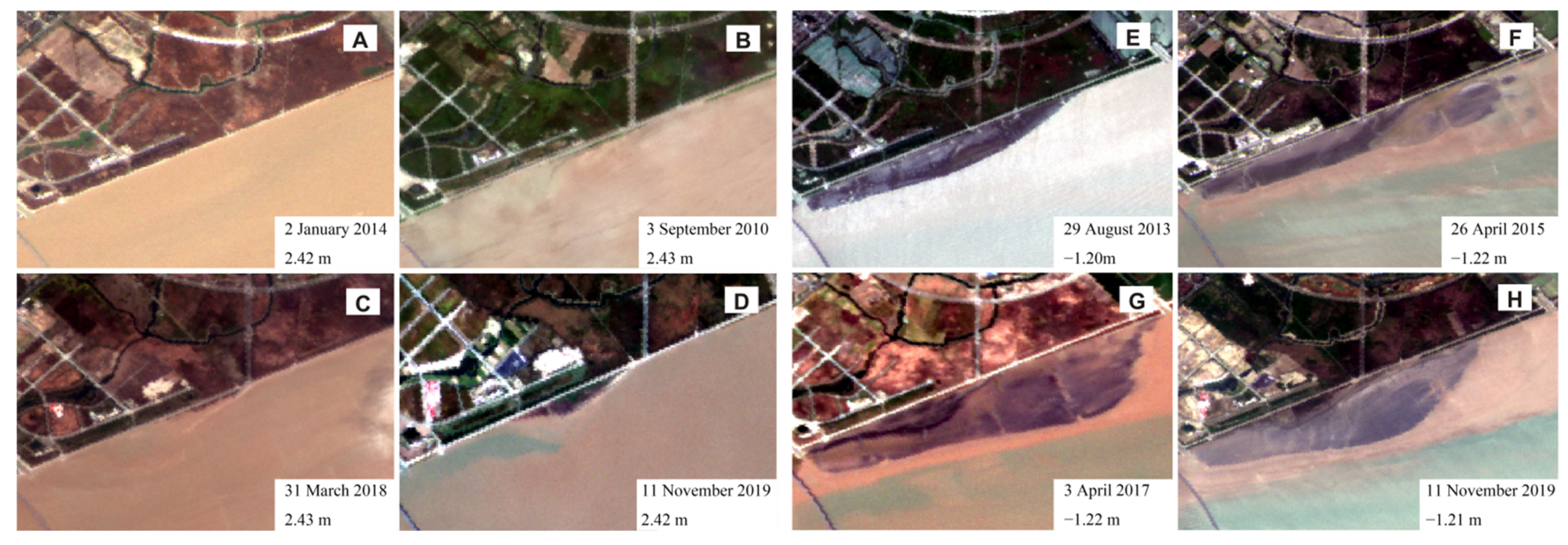 Remotesensing 14 04123 g003