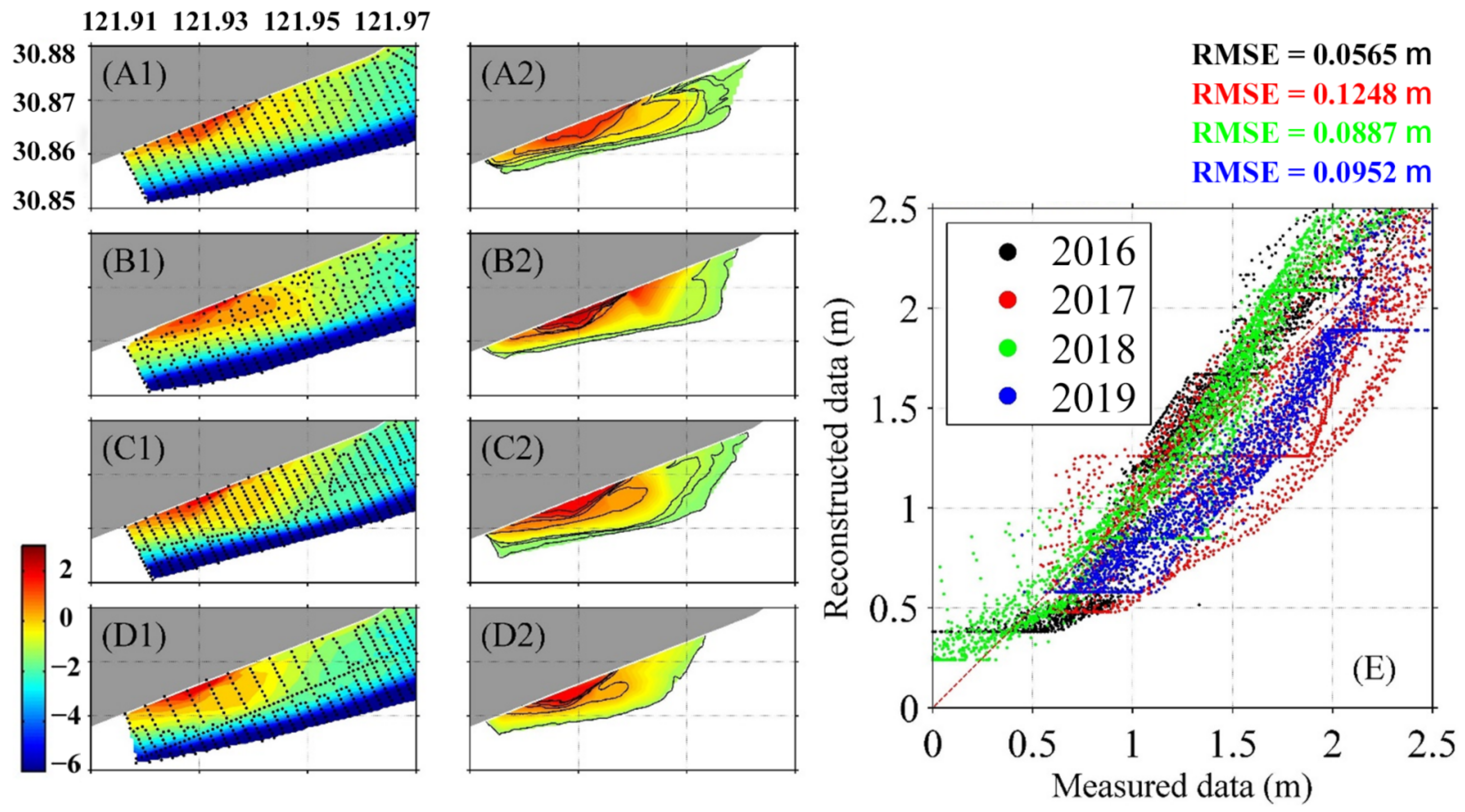 Remotesensing 14 04123 g007
