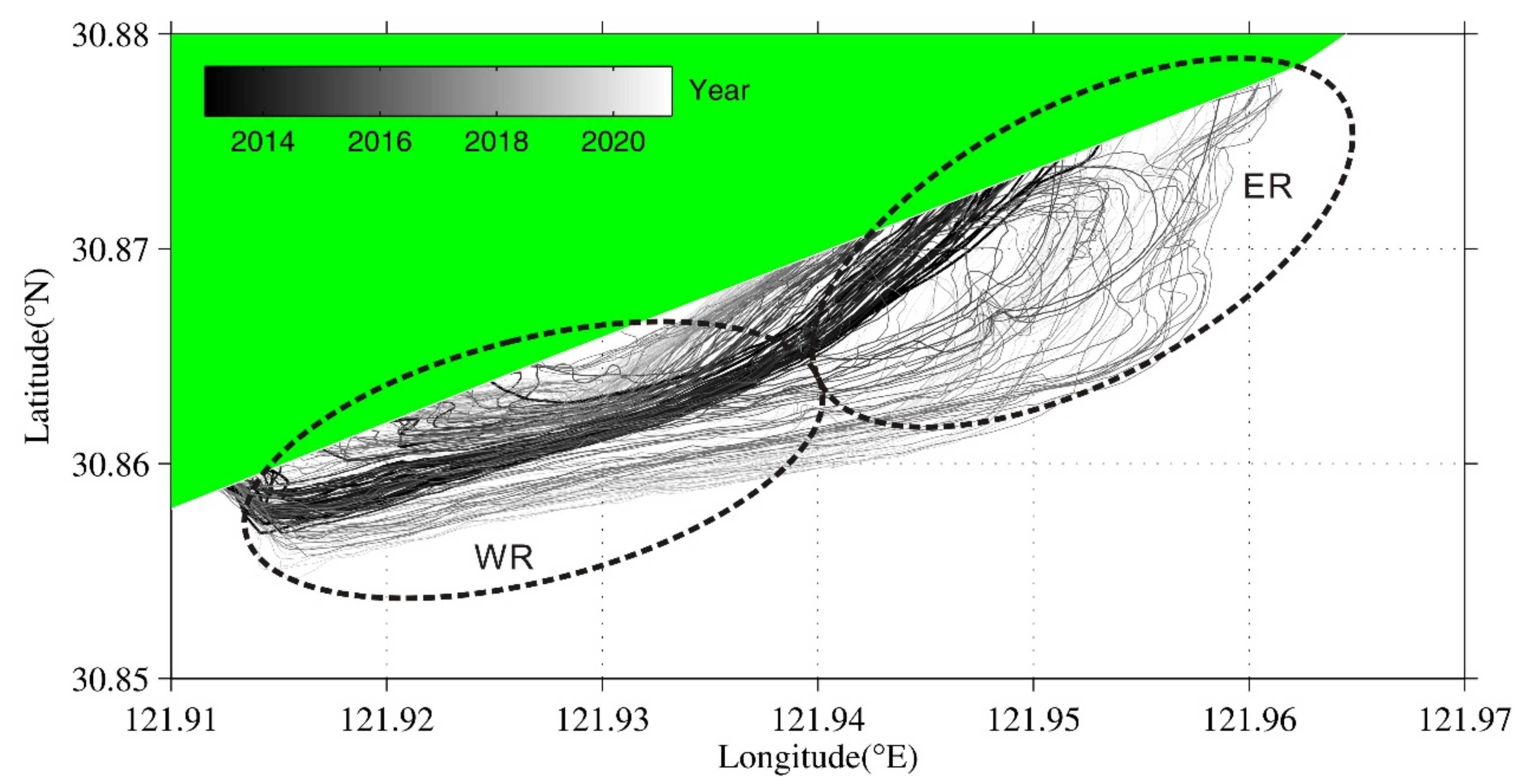Remotesensing 14 04123 g008