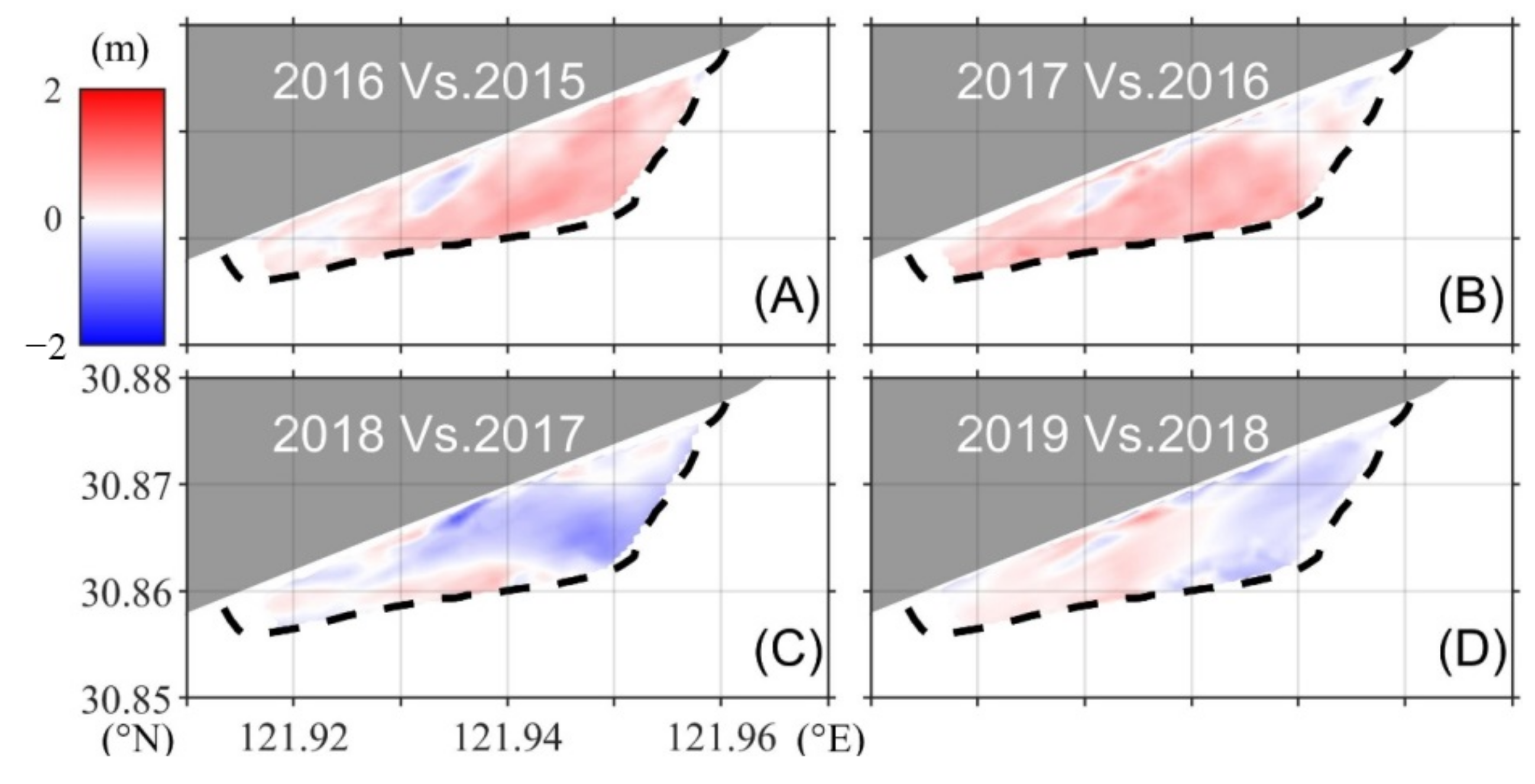 Remotesensing 14 04123 g012