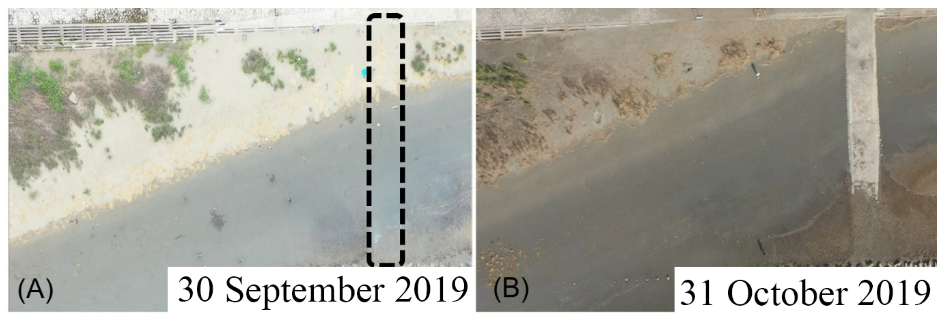 Remotesensing 14 04123 g015