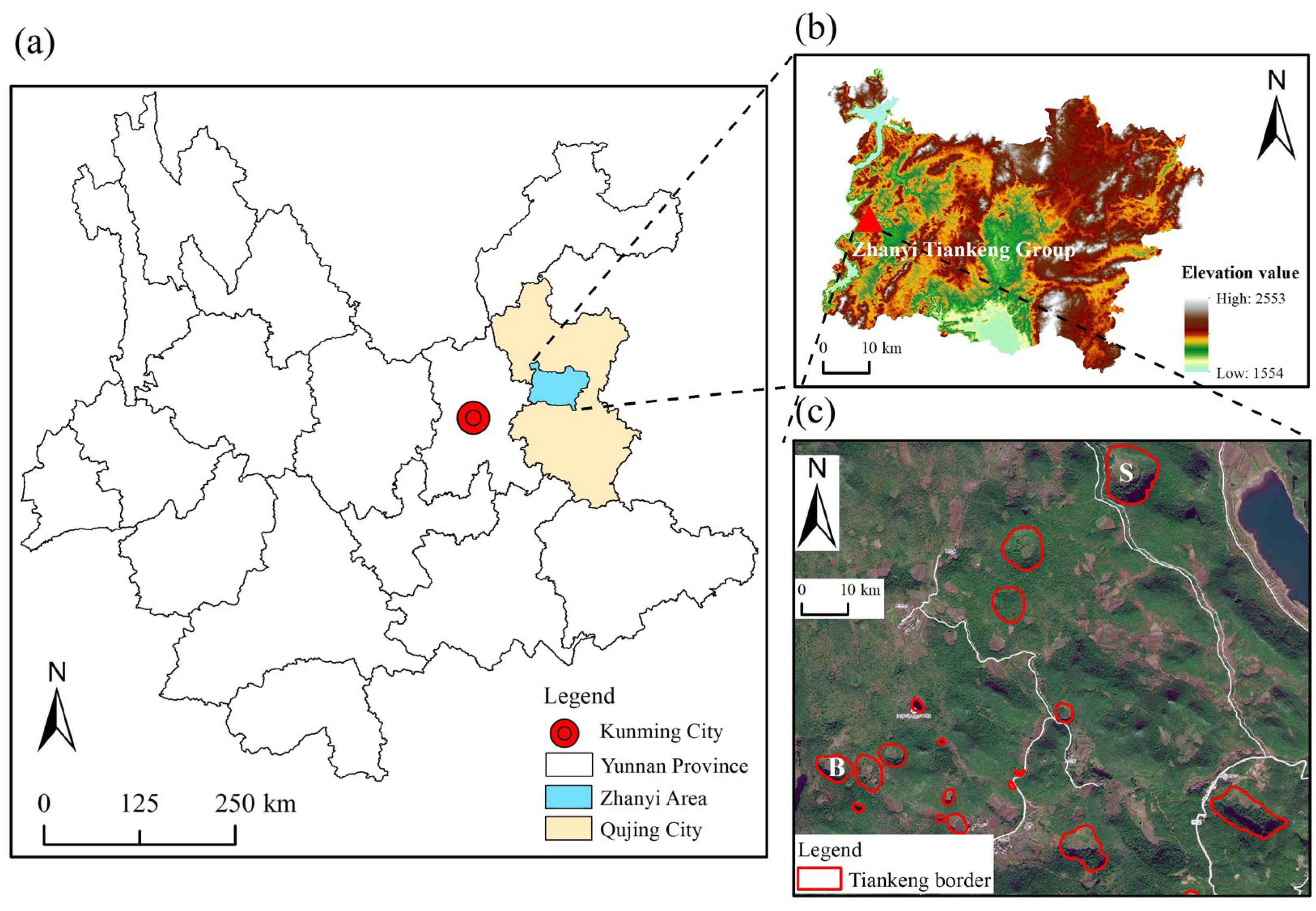 Remotesensing 14 04128 g001