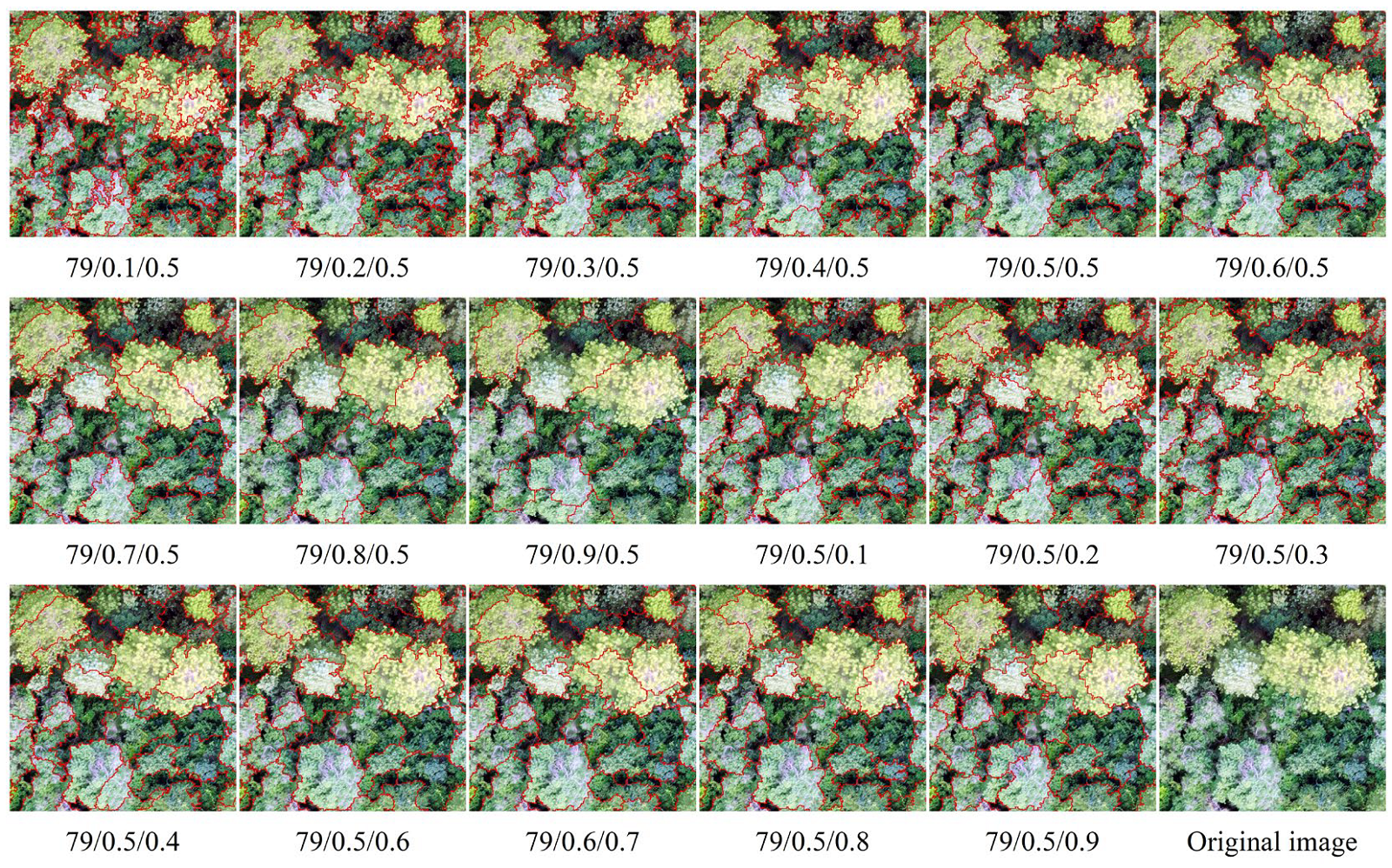 Remotesensing 14 04128 g005