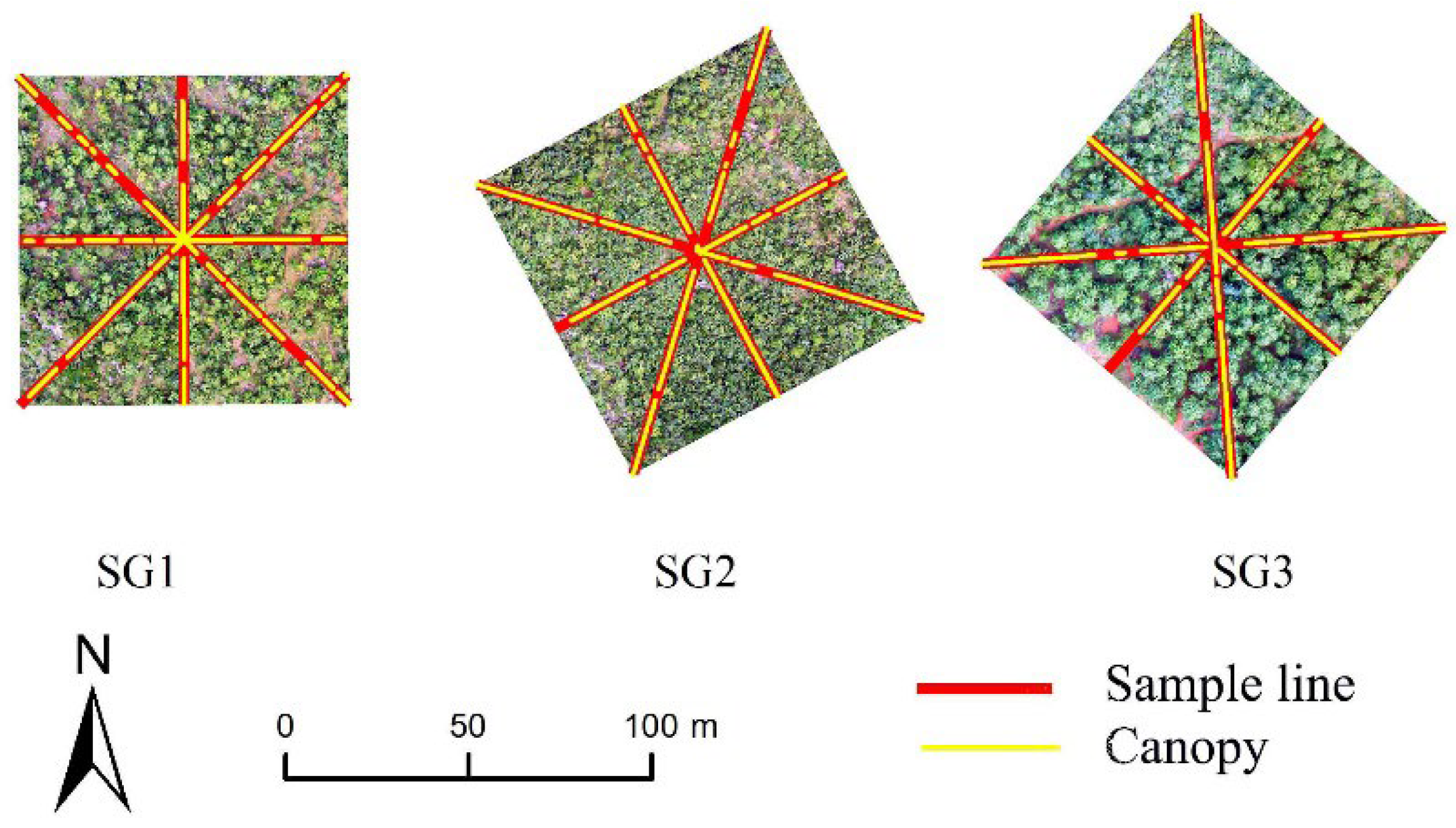 Remotesensing 14 04128 g010