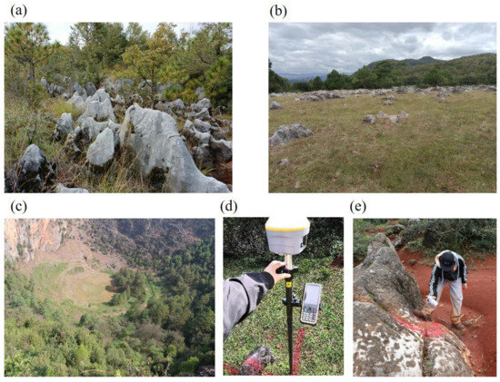 Remotesensing 14 04128 g0a1 550