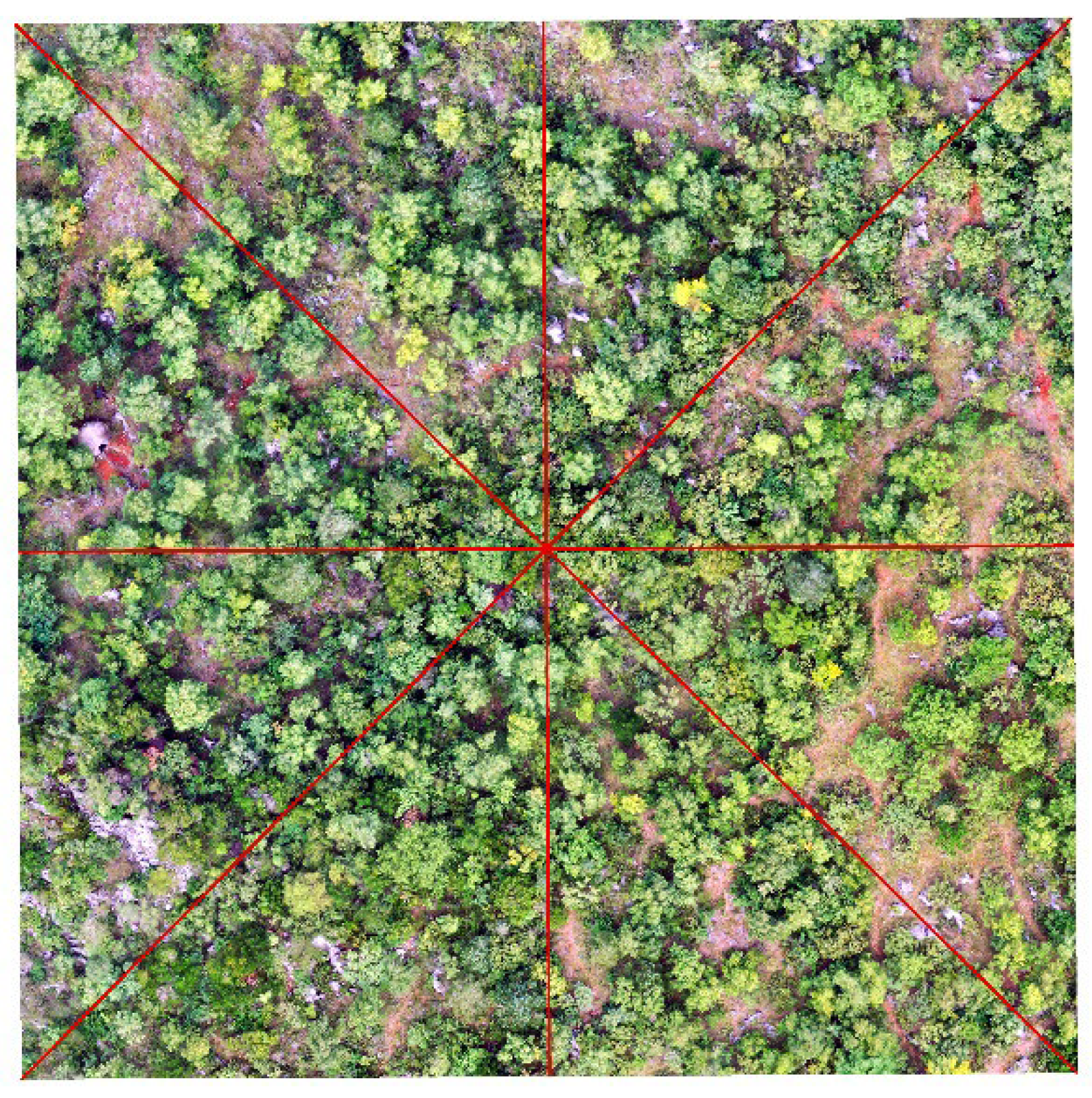 Remotesensing 14 04128 g0a2