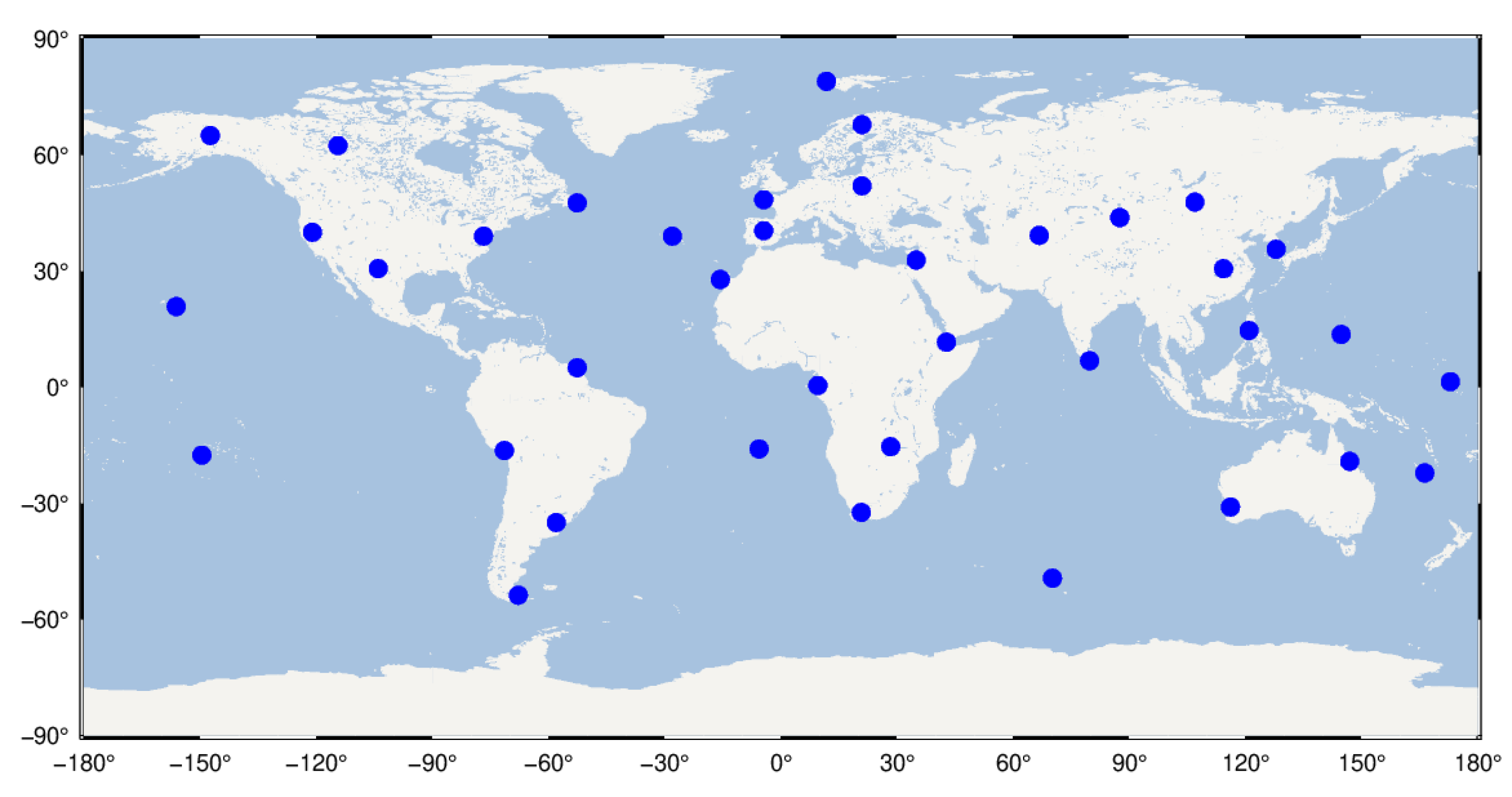 Remotesensing 14 04130 g008