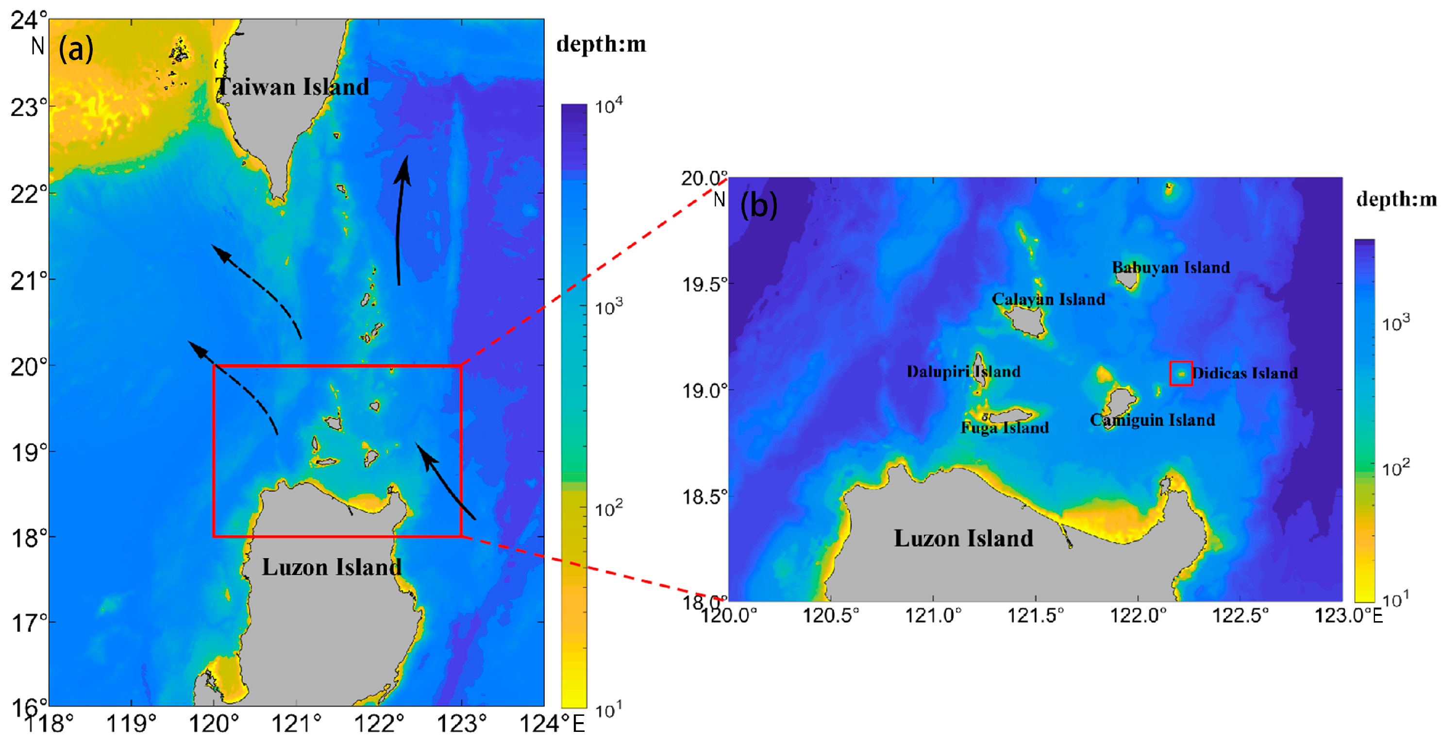 Remotesensing 14 04136 g001