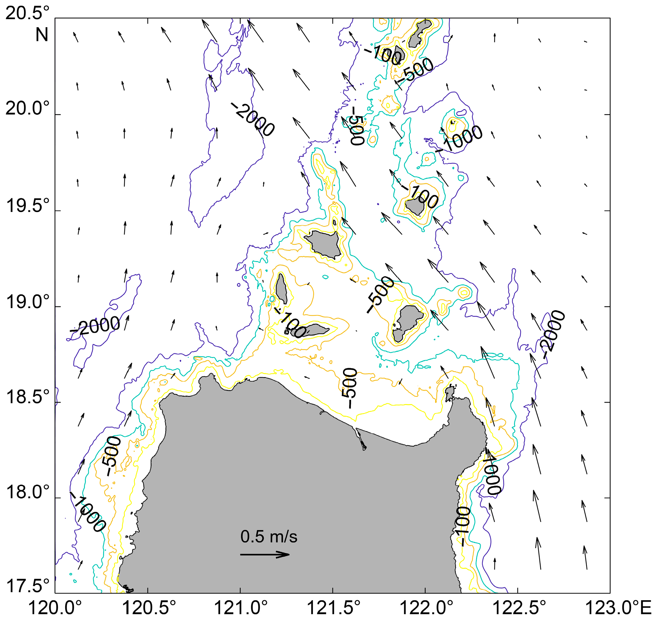 Remotesensing 14 04136 g002