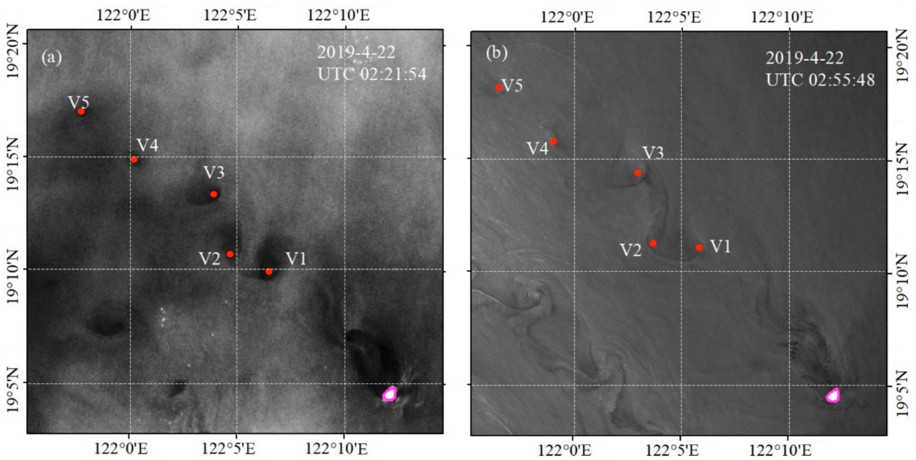 Remotesensing 14 04136 g005