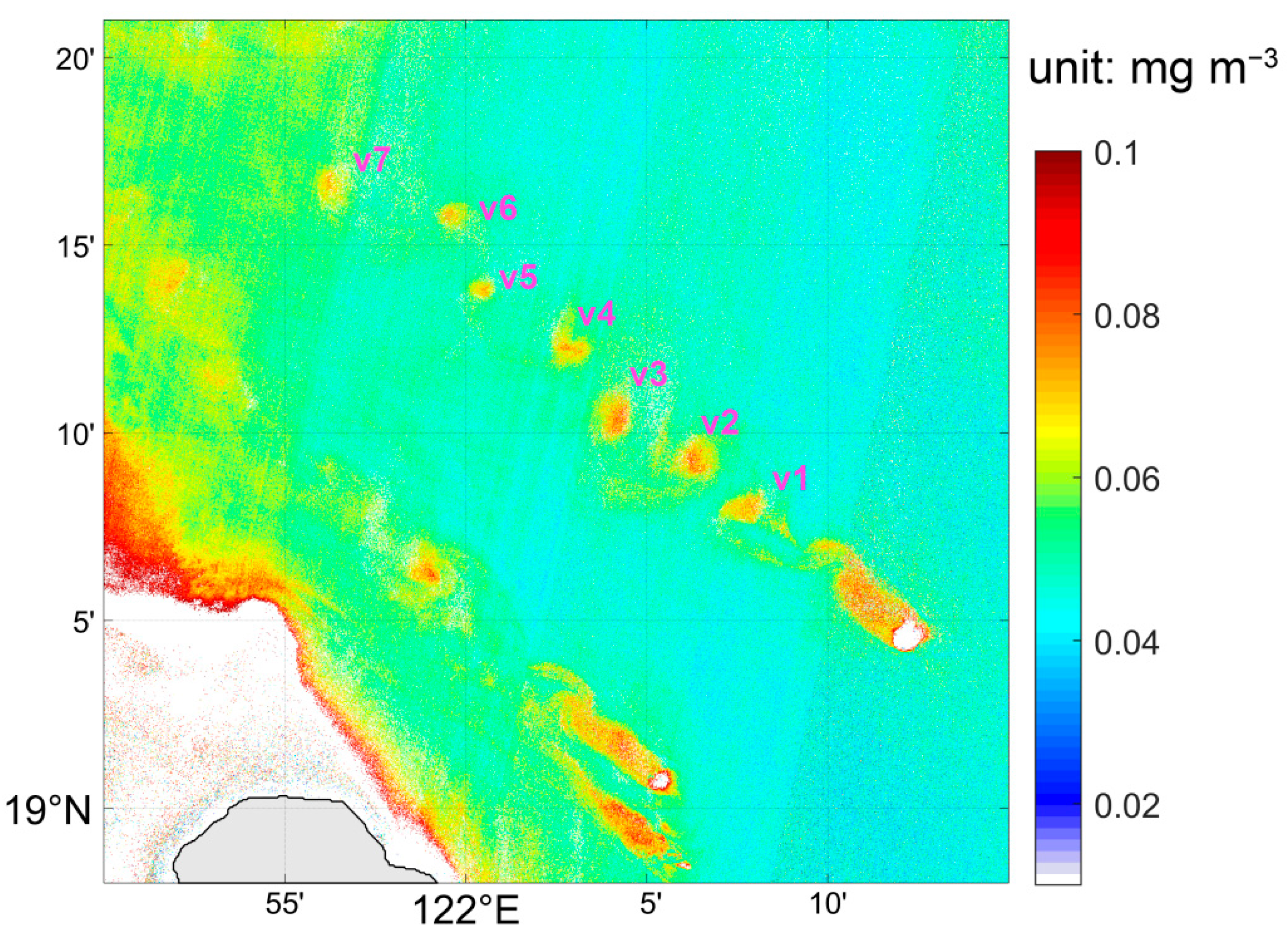 Remotesensing 14 04136 g006