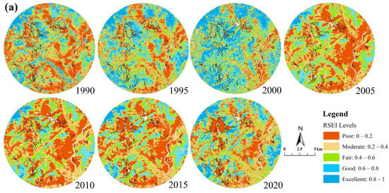 Remotesensing 14 04137 g0a1a 550
