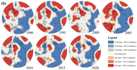Remotesensing 14 04137 g0a1b 550