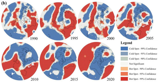 Remotesensing 14 04137 g0a2b 550