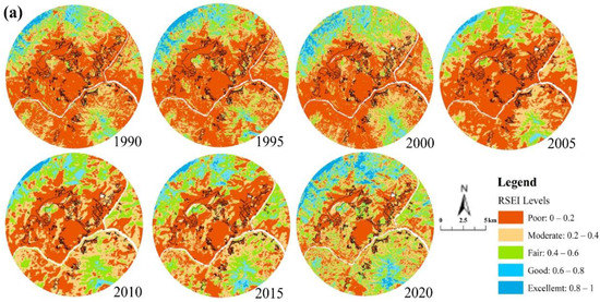 Remotesensing 14 04137 g0a3a 550