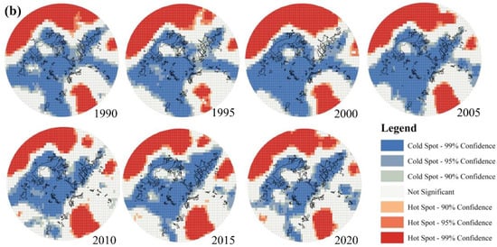 Remotesensing 14 04137 g0a3b 550