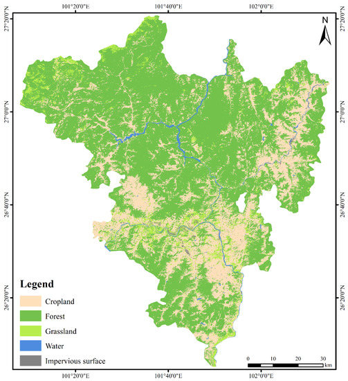 Remotesensing 14 04137 g0a4 550