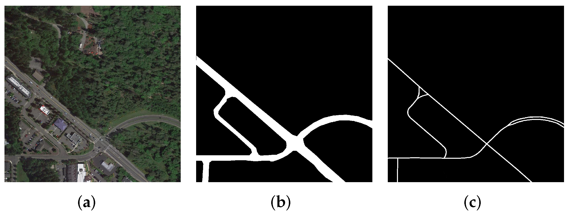 Remotesensing 14 04145 g001