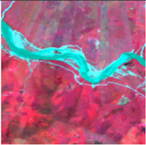 Remotesensing 14 04147 i001