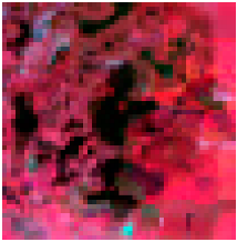 Remotesensing 14 04147 i003