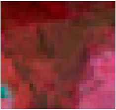 Remotesensing 14 04147 i004