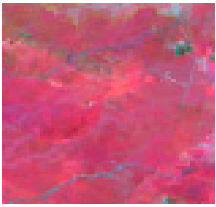 Remotesensing 14 04147 i005