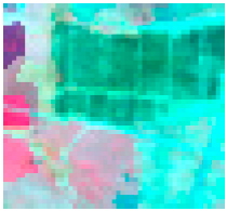 Remotesensing 14 04147 i007