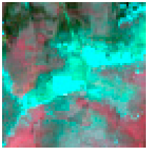 Remotesensing 14 04147 i008