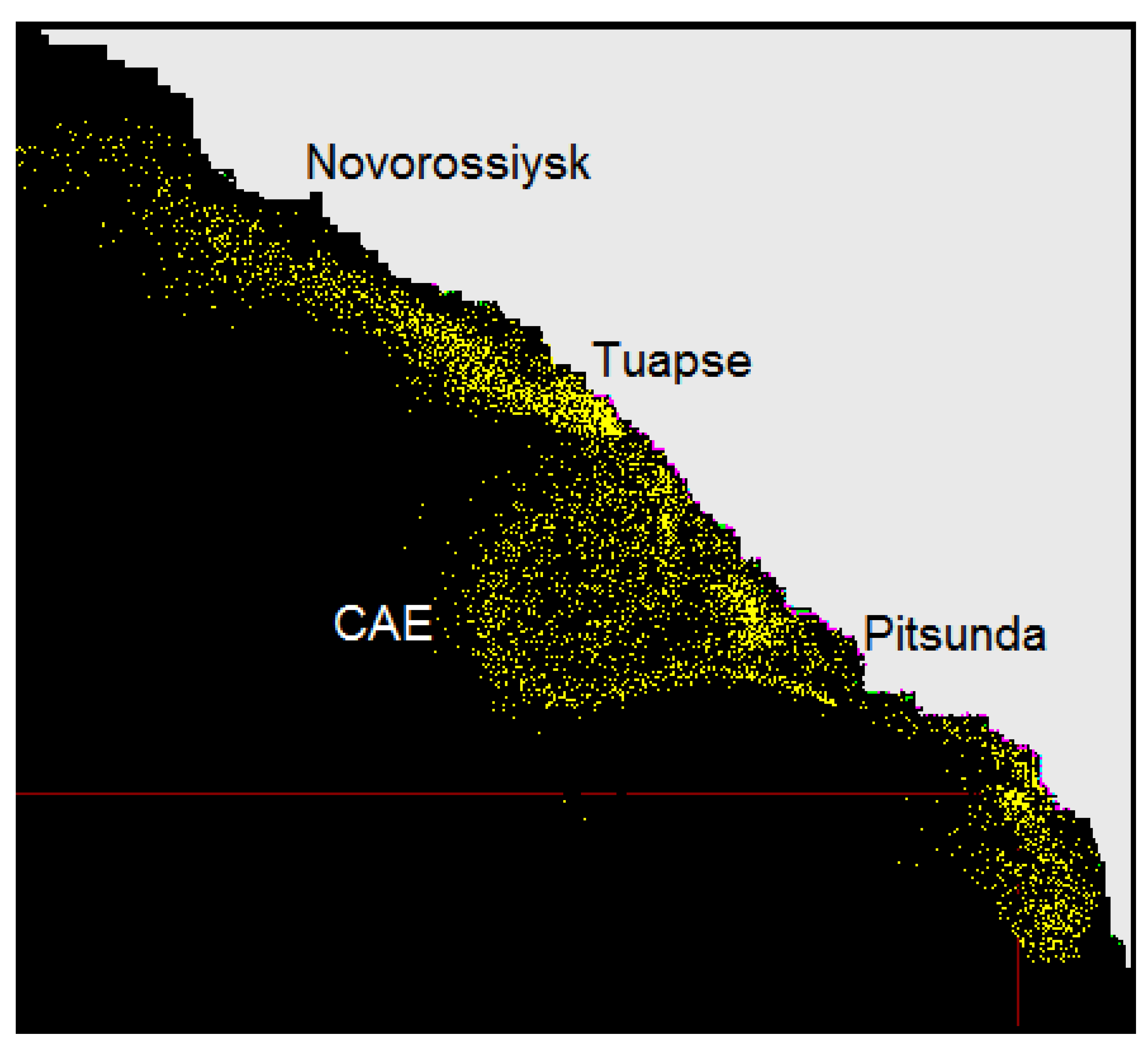 Remotesensing 14 04149 g002 Remotesensing 14 04149 g002