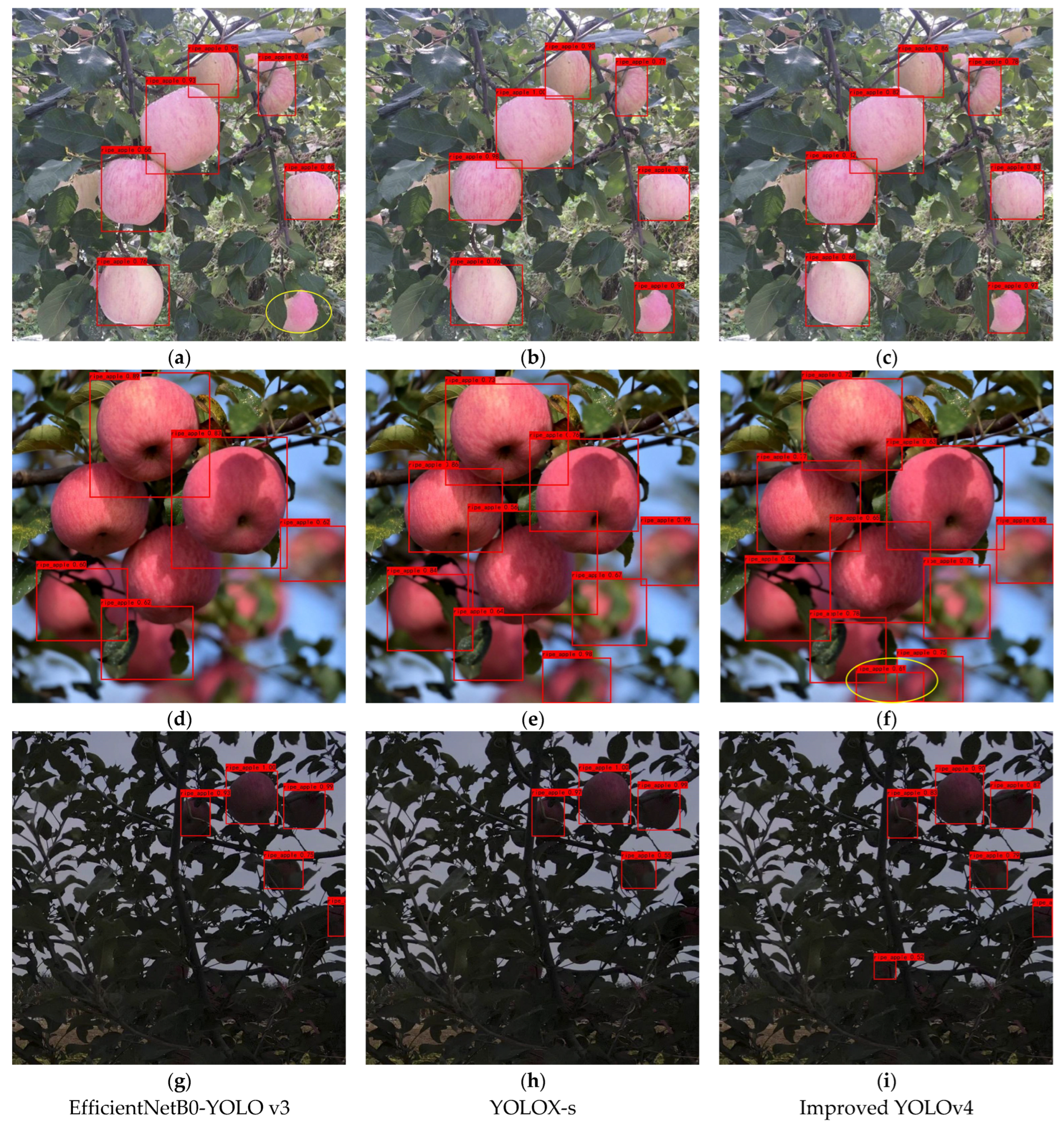 Remotesensing 14 04150 g012 Remotesensing 14 04150 g012