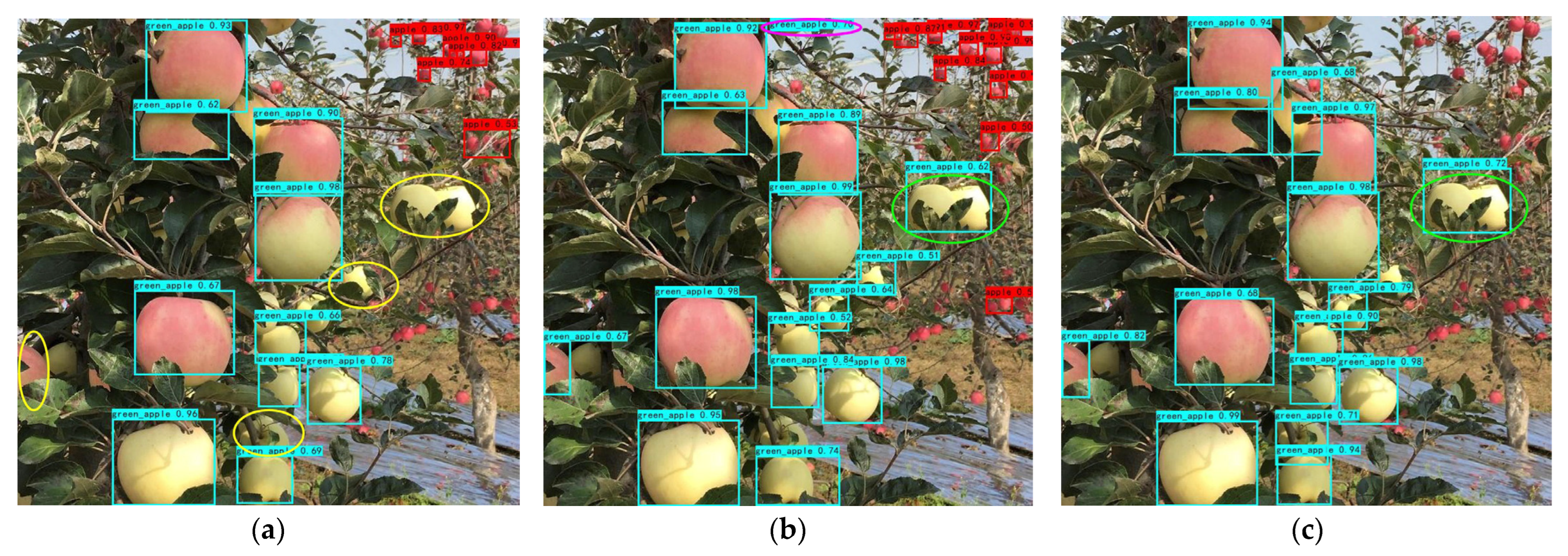 Remotesensing 14 04150 g013 Remotesensing 14 04150 g013