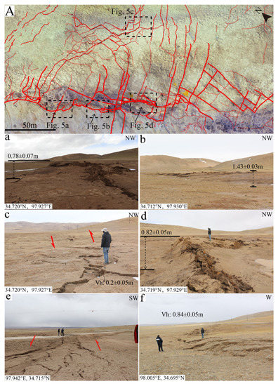 Remotesensing 14 04154 g005 550