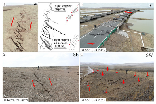 Remotesensing 14 04154 g006 550